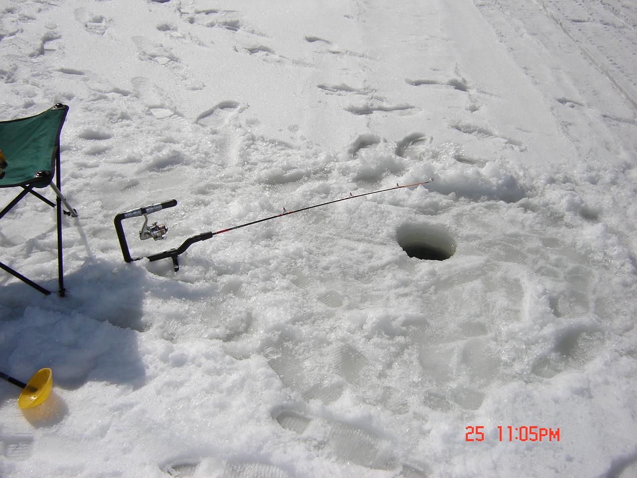 Poze Pescuit la Copca - dsc00955.JPG